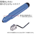 ffffdfffeff3ffe3ff83fe0ffc1ff87fe0edc3ffc7fffffbfcb7fc7ffdfff9fb