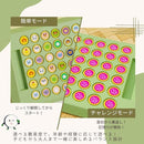 07ff1fff003f207f00084000d010d000c000c004c611c001f600fe00fff0f9f03737131337173a1e1339173913073a1f