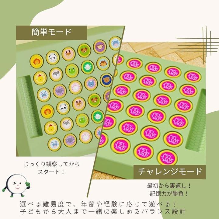 07ff1fff003f207f00084000d010d000c000c004c611c001f600fe00fff0f9f03737131337173a1e1339173913073a1f