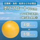 00000001c001f0f7dbd5ffffffe9ff4dfffe0e7e1f7f1f7e0f000f7f0e731c009492929291908f6d92929290921f9090