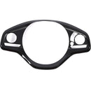 fffffffffffffffffffffc1fe7f387f5b7f6b7f0c7f0f3e7f9cffe3fffffffff000000000000000000ab00ab00000000