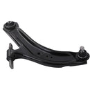 ffffffff8fff8fffc7ffc7ffe3ffe1ffd0fdc03dc000c000dc01df03ffffffff0000000000c7000000b32b000000abab