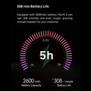 10001f801ff81ff8000003c007e00c30189819d819d81d3808100c600e780e30