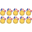 ffffffffffffffffffff924980009249ffff800292499249ffffffffffffffff