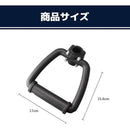 000003200000ffffffffffbffe1ff99ffbeff7fff3dff9dffc3ff73fffffffff9a9a9a9a00000000000000000000eb00