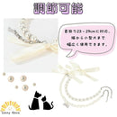 fffff8bff88fe7ffe7ffc7ffe0ffecfff1dfefffffa7cfdfffbffbfff9aff8ff00000000000b00e90021000000000000