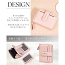 ff7fddffffbfff2ddf25bf67bf1eff7bffff00000003f9e7d0c98bedc4e1f8e500001414000013120000101033052b06