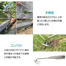 20ff40ff04ff00f300ff40ff00ff00ffff00ff00ff02ff00ff54ffffffbfffff3fd50000250000000024323400003f31