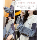 fffffffeffffd3ffabfcc02ec047d40fdc0f5d1f337c334ca884a84008403c7819180000159c00000e1397339fab989e