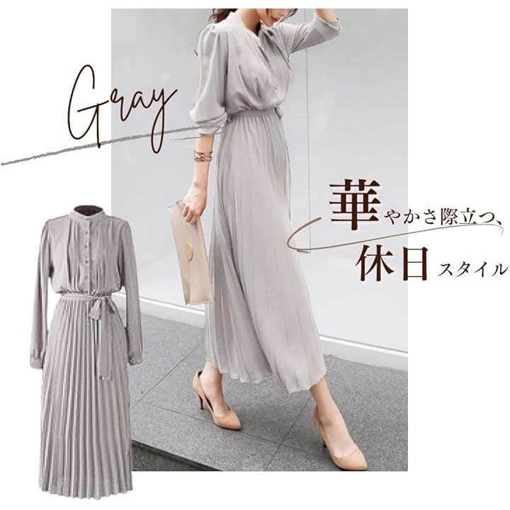 f007f007f007f427f43ffe3ffe3fc437e43fec3fc01fc007c007c007c007efff00f50d2b001210b300f610920000ebab