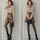 ffb7f3a3f3a3e5b5f9b9e7a1e1b1e1f1e160e3e1d3c9f7edef6def7de7fff7f6