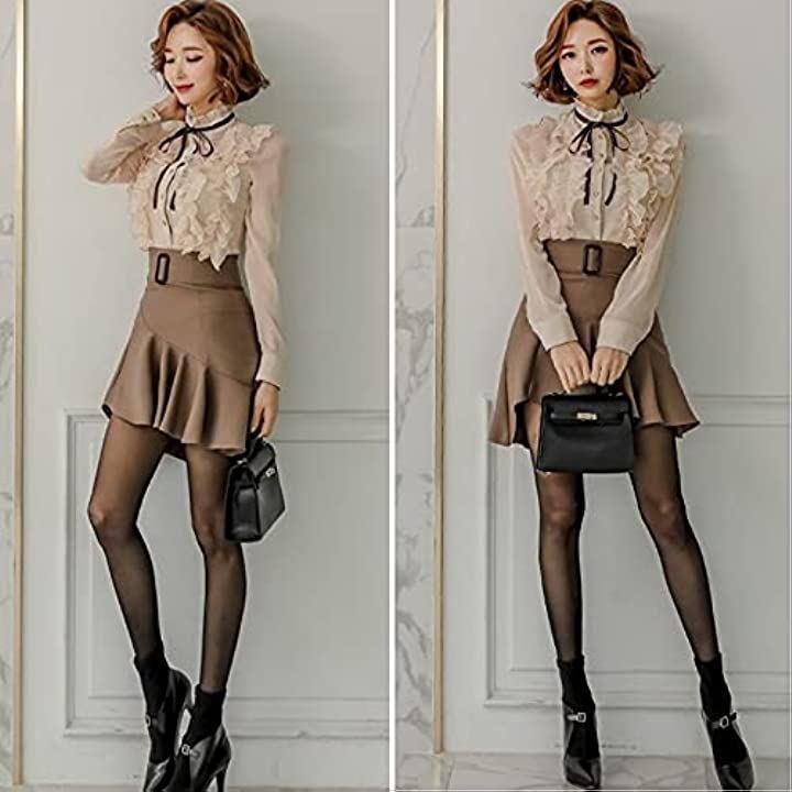 ffb7f3a3f3a3e5b5f9b9e7a1e1b1e1f1e160e3e1d3c9f7edef6def7de7fff7f6