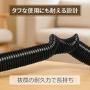 ffff800180511fdfdfdfdfffffffef810e008000203801fe0ffffffffefbffff18171910171714151515002b33161717