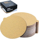 ffff83ff80ffc0ffe8ffe61ff803c003f44afd208000e6008404c003e007ffff00000000009c0000001b191a00181a08