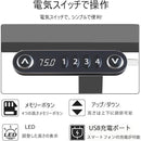 ffffff4fffffffff80018001a003a803a003bf8fc001dfffffd1ffffff3fffff000000000000000000f2f5bc00000000