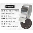 ffffc1e1c1c0ffc0ff41ffc1ffe1fff1ffc39ff1fff1ffc0dfc0ffc1ffc1fff3