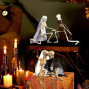 8f0007e043c001c00090018001e01380500050b84040518051105dbc67fc67bc1c1c220b1124202409000000ff1700fd