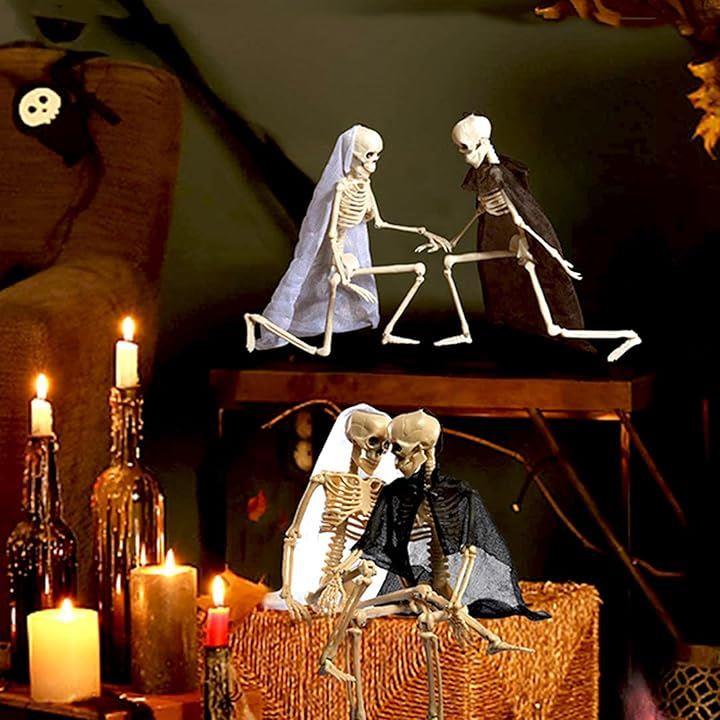 8f0007e043c001c00090018001e01380500050b84040518051105dbc67fc67bc1c1c220b1124202409000000ff1700fd