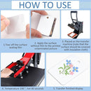 ffffffd7fcfbfeffdff9fbf9f8b7ffffd51ffffff8ffe1ff80e3c0f780ff81ff9595959595006b009594979596fe9541