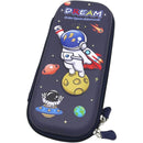 fffffe03fc29f801fba1f001f141f1d1e0e3c0e3c4e3ca03c241c003e00ffc1f00000000000020b90006b2ae009aaeae