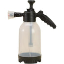 ffffff7fff7fff7fe01fee27fe33fc3bfc1ffc1ffc1ffc1ffc1ffc1ffc1ffc1f00000000002433000000920000001a00