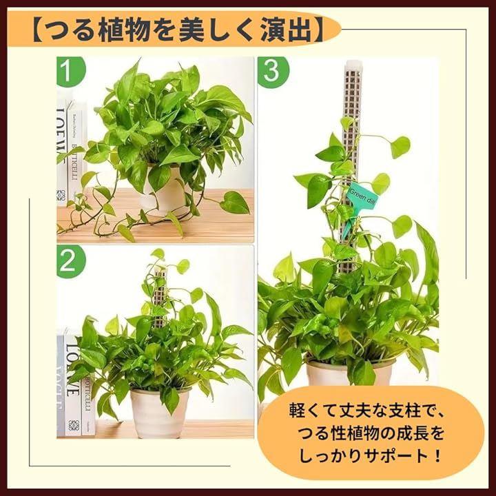 0000699f5fbf70ff70ff40ef79c769e35fed7ba17881608161977fff7fc37fff010101010141eb2b012b2b2b01373033