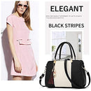 c7ffc783c7fff3ffb3933fff3fff3fc73f939f939f819f218f218220fe30ff01