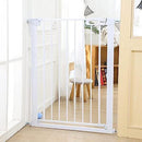 ffffffdefffeffdeffffffc2ffc2ffc2ffc0ff20fe00fc00fc08fc08e238c000