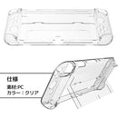 fffffffffffffff9b409f7f9dffeffffffffffc8ffc0fe31fee1fe67017bfdff00000000000000000000000000000000