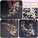 ffff80bf83bf823f841682268008c013803f8020c00080249a20841084048008