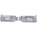 ffffffffbfff83feb981808088009880808c9080880c818081c0ffc0ffffffff0000000000ae00a500b000b000b100b2