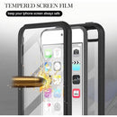 fffffcff90ffffffe101efbdefbdefbd0ebc0f9c09bc181c03bc0f9809b807b82b2b2b2b000000000000002b0012ebb3