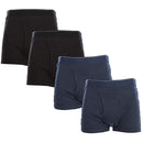 ffffffff81ff81ff807f807f803f800fe00ff001fc01fc01ff81ff81ffffffff