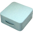 fffffffffffffc3ff807f001e001c00dc639c371c0a3e007f807fe0fff9fffff000000000000777b007b818200007b7d