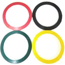 f7c7c1839e39be7dbe7dbe3ddd81e3c3c183bc3d3e7c3e7e3e7e3c7d9999c3c3