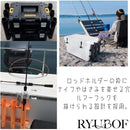 ffff83ff816080e2810480f8d07280b080c1e0ffbfffffff80ff80fe80ff80ed0000000000b38f9a008db21400120000