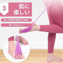 ffffe07fa770e8600078857880f8ff20f8e0fff9e1f9f8fbfbfb7300230033f0000000f2f4f4f40000006bf46bff6b6b