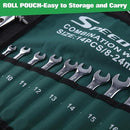 ffffffffe03080bc03f81ef5400a240046a029a8940e4902b20020800100000063636363ab8192817e79b281808184c7