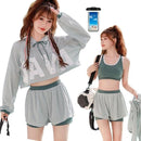 f9fff1cfe04fe03be113c031c171cca199e191f190dba0a3a0c0a8f170f336fa00470000000ba20b00f5778000009c32