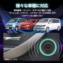 000000d00000000002007adf7fbf247f3a4843723ffc07e20fe37e127c1c281800a4a4a4a1a7c6acb29e97abbf92132b