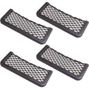 ffffff7fde5fae37b780cb6ef3b1fc7fffffff3fce2fbb1d9edce231f979fe7f