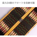 fffffffff3fffffffc7efc3cf818e016e030c020c180e380c70086030c071e0f00000000cfcfab07cf35070309331e04