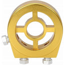 ffffffffff3ffc1ffc1ff94ffaaff8cffaaff92ff14ffc0ffc1ffedffedfffff0000000000001f000000000000001f00