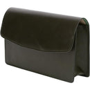 ffffffffffffc07f8000800080008000c000c000c000c000f000fe00ffe7ffff000000000025251f00242424002b1e1e