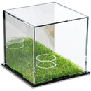 fffffffffffff7efefffe3dfe03fe03fe03fe03fe00fc007f001f81fffffffff0000000000a2009c004233ab00393c3d