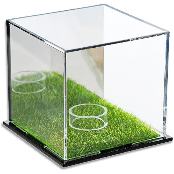 fffffffffffff7efefffe3dfe03fe03fe03fe03fe00fc007f001f81fffffffff0000000000a2009c004233ab00393c3d