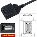 fffefff1f0c7c01f803f807fc07fc1fdeffdfffd81f981f5a5f583f581f181ff0000000000a09a0000000000007b0000