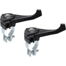 ffffffffffffffffffbf901f80ff87fede1cee03ce3ffebffebffe3fffffffff00000000000000000000930000001c00