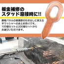 0006ffff03ff903ffff7f7f7ffe7ffefffcf840e7c03fc00f000800000000000