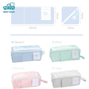 ffffbfff80a3c0afc033f9f7fffffffff9e3c083c081ffffd7ffe983c083e1c700002b00008f9a9a009c007700eb0000